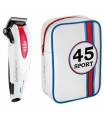 ماشین اصلاح سر و صورت بابیلیس E952PE حرفه ای BaByliss E952PE Professional Hair and Beard Clippers