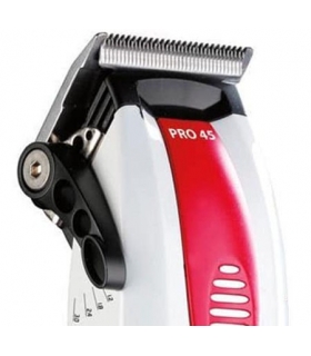 ماشین اصلاح سر و صورت بابیلیس E952PE حرفه ای BaByliss E952PE Professional Hair and Beard Clippers