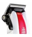 ماشین اصلاح سر و صورت بابیلیس E952PE حرفه ای BaByliss E952PE Professional Hair and Beard Clippers