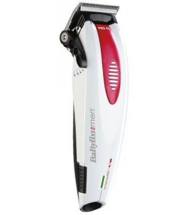 ماشین اصلاح سر و صورت بابیلیس E952PE حرفه ای BaByliss E952PE Professional Hair and Beard Clippers