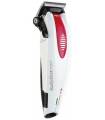 ماشین اصلاح سر و صورت بابیلیس E952PE حرفه ای BaByliss E952PE Professional Hair and Beard Clippers