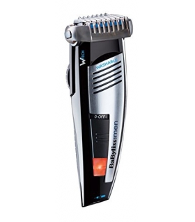 ریش تراش بابیلیس E846SDE ضد...