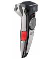 شیور بابیلیس ای 890 ای Babyliss E890E Shaver