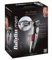 شیور بابیلیس ای 890 ای Babyliss E890E Shaver