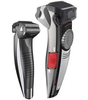 شیور بابیلیس ای 890 ای Babyliss E890E Shaver