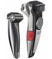 شیور بابیلیس ای 890 ای Babyliss E890E Shaver