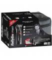 ماشین اصلاح سر و صورت و موزن گوش و بینی بابیلیس Babyliss E712PE