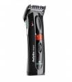 ماشین اصلاح سر و صورت و موزن گوش و بینی بابیلیس Babyliss E712PE