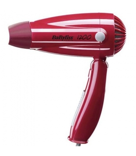 سشوار بابیلیس Babyliss...