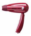 سشوار بابیلیس Babyliss 5250E Hair Dryer