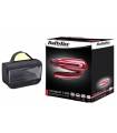سشوار بابیلیس Babyliss 5250E Hair Dryer