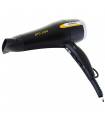 سشوار بابیلیس دی 495 ای Babyliss D495E Hair Dryer