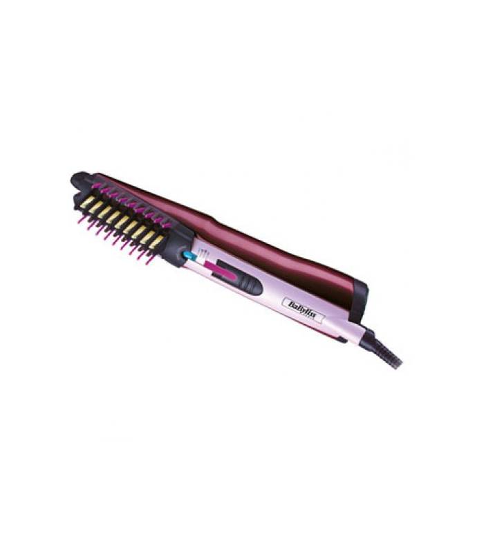 سشوار بابیلیس 2715 ای Babyliss 2715E Hair Dryer