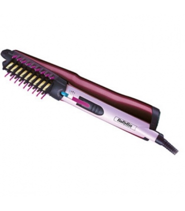 سشوار بابیلیس 2715 ای Babyliss 2715E Hair Dryer
