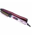 سشوار بابیلیس 2715 ای Babyliss 2715E Hair Dryer