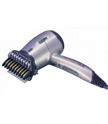 سشوار بابیلیس 5712 ای Babyliss 5712E Hair Dryer