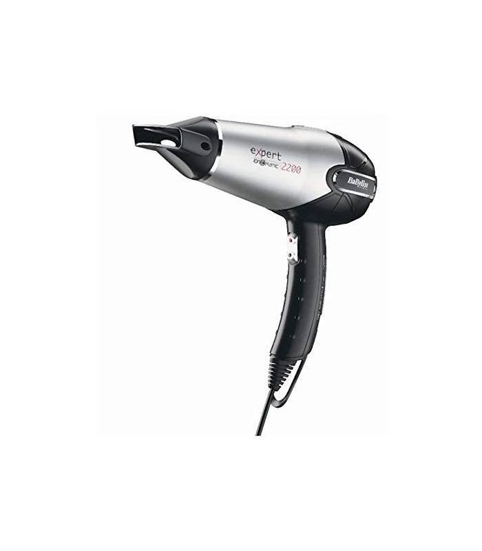 سشوار بابیلیس دی 160 / 161 ای Babyliss D160/161E Hair Dryer