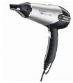 سشوار بابیلیس دی 160 / 161 ای Babyliss D160/161E Hair Dryer