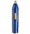 مو زن گوش و بینی بابیلیس Babyliss E600XE Nose And Ear Trimmer