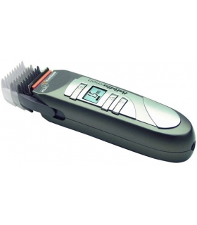 ماشین اصلاح صورت بابیلیس E850XE الکترونیکی Babyliss E850XE Trimmer