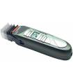 ماشین اصلاح صورت بابیلیس E850XE الکترونیکی Babyliss E850XE Trimmer
