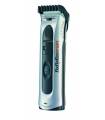 ماشین اصلاح سر و صورت بابیلیس E762YDE کلیپر BaByliss E762YDE Clipper
