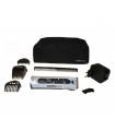 ماشین اصلاح سر و صورت بابیلیس E762YDE کلیپر BaByliss E762YDE Clipper
