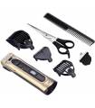 ماشین اصلاح سر و صورت بابیلیس E772XDE کلیپر BaByliss E772XDE Clipper