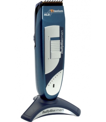شیور بابیلیس ای 840 ایکس ای BaByliss E840XE Shaver
