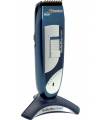 شیور بابیلیس ای 840 ایکس ای BaByliss E840XE Shaver