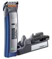 ماشین اصلاح چند منظوره بابیلیس Babyliss E836XE Trimmer