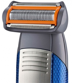 ماشین اصلاح چند منظوره بابیلیس Babyliss E836XE Trimmer