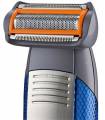 ماشین اصلاح چند منظوره بابیلیس Babyliss E836XE Trimmer