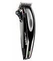 ماشین اصلاح سر و صورت بابیلیس E955E کلیپر Babyliss Hair & Beard Clipper E955E