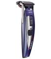 ماشین اصلاح سر و صورت بابیلیس E863E تریمر Babyliss E863E Trimmer
