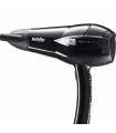 سشوار بابیلیس Babyliss D371SDE Hair Dryer