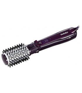 سشوار چرخشی بابیلیس Babyliss 2736E