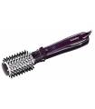 سشوار چرخشی بابیلیس Babyliss 2736E