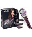 سشوار چرخشی بابیلیس Babyliss 2736E