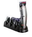 ماشین اصلاح چند منظوره بابیلیس ای 835 ای تریمر Babyliss E835E Face and Hair trimmer