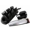 ماشین اصلاح چند منظوره بابیلیس ای 835 ای تریمر Babyliss E835E Face and Hair trimmer