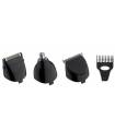 ماشین اصلاح چند منظوره بابیلیس ای 835 ای تریمر Babyliss E835E Face and Hair trimmer