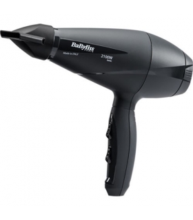 سشوار بابیلیس 6609 ای Babyliss 6609E Hair Dryer