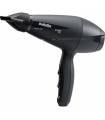 سشوار بابیلیس 6609 ای Babyliss 6609E Hair Dryer