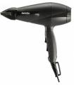 سشوار بابیلیس 6609 ای Babyliss 6609E Hair Dryer