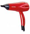 سشوار بابیلیس دی 302 ای Babyliss D302E Hair Dryer