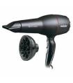 سشوار حرفه ای بابیلیس 6642 ای Babyliss 6642E Hair Dryer