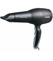 سشوار حرفه ای بابیلیس 6642 ای Babyliss 6642E Hair Dryer