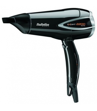 سشوار بابیلیس دی 341 اس دی ای BaByliss D341SDE Hair Dryer