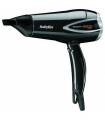 سشوار بابیلیس دی 341 اس دی ای BaByliss D341SDE Hair Dryer